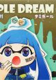 Ripple Dream Splatoon - Video Game Video game from Ripple Dream Splatoon for Switch. Uploaded by MayorBryce.