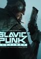 SlavicPunk: Oldtimer SlavicPunk Slavic Punk Original Game - Video Game Video game from SlavicPunk: Oldtimer SlavicPunk