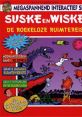 Suske en Wiske: De Roekeloze Ruimtereis - Video Game Video game from Suske en Wiske: De Roekeloze Ruimtereis for Windows.