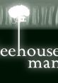 The Treehouse Man - Video Game Video game from The Treehouse Man. Published by Hunchback Studio (2019). Uploaded by