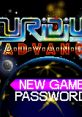 Urudium Advance (Unreleased) - Video Game Video game from Urudium Advance (Unreleased) for GBA. Published by Jester