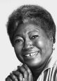 Esther Rolle HD TTS Computer AI Voice