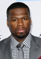 50 Cent Type your text and hear it in the voice of 50 Cent .