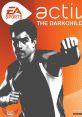 EA Sports Active 2: The Darkchild Workout EA Sports Active 2 - Video Game Video game from EA Sports Active 2: The Darkchild