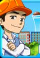 Little Big City My Little City - Video Game Video game from Little Big City My Little City for Android, Mobile. Published