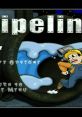 Pipeline (Original-XBLA) - Video Game Music