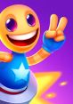 Rocket Buddy - Video Game Video game from Rocket Buddy for Android, iOS. Published by Playgendary (2024). 