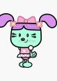 Daizy (Wow, Wow! Wubbzy) Type your text and hear it in the voice of Daizy (Wow, Wow! Wubbzy) (Cartoon).