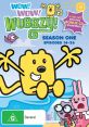 Brad Mossmam (Wow, Wow! Wubbzy) Type your text and hear it in the voice of Brad Mossmam (Wow, Wow! Wubbzy) (Cartoon).