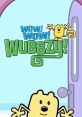 Buggy (Wow, Wow! Wubbzy) Type your text and hear it in the voice of Buggy (Wow, Wow! Wubbzy) (Cartoon).