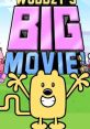 Earl (Wow, Wow! Wubbzy) Type your text and hear it in the voice of Earl (Wow, Wow! Wubbzy) (Cartoon).