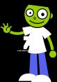 PBS Kids Announcer (1999-2002) Type your text and hear it in the voice of PBS Kids Announcer (1999-2002) (Cartoon).