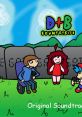 Friday Night Funkin' - Dave & Bambi - CountrySide OST (Mod) D+B: CountrySide - Video Game Music