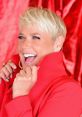 Xuxa Type your text and hear it in the voice of Xuxa by muriloalc.