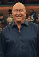 Steve Wilkos Soundboard