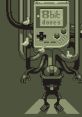 8bit Doves (Original track) - Video Game Video game from 8bit Doves (Original track) for Android, iOS. Published by Nitrome