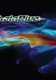 ChainDive -O​.​S​.​T​.​- ChainDive Original tracks - Video Game Video game from ChainDive -O​.​S​.​T​.​- ChainDive Original