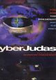 CyberJudas - Video Game Video game from CyberJudas for Windows. Published by Empire Interactive, Merit Studios (1996).