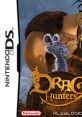 Dragon Hunters - Video Game Music