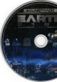 Earth 2160 - Video Game Video game from Earth 2160 for Windows. Published by Deep Silver (2005). Uploaded by Underv3rs. 