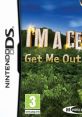 I'm A Celebrity... Get Me Out Of Here! - Video Game Video game from I'm A Celebrity... Get Me Out Of Here! for DS.