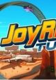 JoyRide Turbo Joy Ride Turbo Joyride Turbo - Video Game Video game from JoyRide Turbo Joy Ride Turbo Joyride Turbo for Xbox