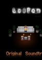 Lcddem [Beta track] Lucid Dream LucidDream - Video Game Video game from Lcddem [Beta track] Lucid Dream LucidDream for