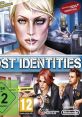 Lost Identities - Video Game Music