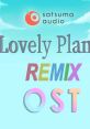 Lovely Planet Remix OST - Video Game Music