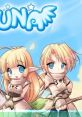 Luna online 루나온라인 - Video Game Video game from luna online 루나온라인 for Windows. Published by EYA Interactive (2009)