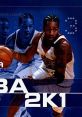 NBA 2K1 - Video Game Video game from NBA 2K1 for Dreamcast. Published by SEGA Sports (2000). Uploaded by Reiko2000. 