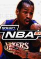 NBA 2K2 - Video Game Video game from NBA 2K2 for Dreamcast, GC, PS2, Xbox. Published by SEGA Sports (2001). Uploaded by