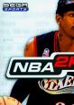 NBA 2K3 - Video Game Video game from NBA 2K3 for GC, PS2, Xbox. Published by SEGA Sports (2002). Uploaded by Reiko2000. 