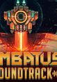 Nimbatus: The Space Drone Constructor - Video Game Video game from Nimbatus: The Space Drone Constructor for Linux,