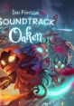 Oaken (Original Game track) - Video Game Video game from Oaken (Original Game track) for Android, Linux, MacOS, PS4, PS5,