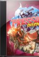 Pressure Overdrive - Video Game Video game from Pressure Overdrive for Linux, MacOS, PS4, Switch, Windows, Xbox One.