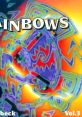 RAINBOWS RAINBOWS: Chris Hülsbeck Vol.3
The Great Giana Sisters
Jinks
Z-Out
Hyperblast
Jim Power in "Mutant Planet"
Super Turrican 2 - Video Game Music