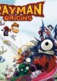 Rayman Origins Original Game Soundtrack Rayman Origins (Original Game Soundtrack) [Billy Martin Selection] - Video Game Music