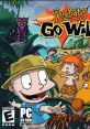 Rugrats Go Wild - Video Game Video game from Rugrats Go Wild for Windows. Published by THQ (2003). Uploaded by