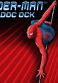 Spider-Man vs Doc Ock - Video Game Music