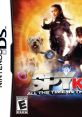 Spy Kids: All the Time in the World - Video Game Music