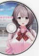 Sumika Mikagami's Uniform Activity Theme Song Vocal CD: Watashi to Kimi no Nexus 見鏡澄香の制服活動 主題歌ボーカルCD 「私と君のネクサス」
Mikagami Sumika no Seifuku Katsudou Theme Song Vocal CD: W...