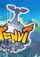 Tenvi 텐비;冲锋岛 - Video Game Video game from tenvi 텐비;冲锋岛 for Windows. Published by Nexon, Pmangc, TooniLand