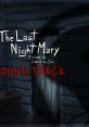 The Last NightMary - A Lenda do Cabeça de Cuia - Video Game Video game from The Last NightMary - A Lenda do Cabeça de