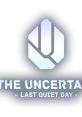 The Uncertain: Last Quiet Day - Video Game Music