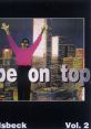 To be on top To be on top: Chris Hülsbeck Vol. 2 Carl Lewis Challenge, To Be on Top, Battle Isle, Gem'x - Video Game Video