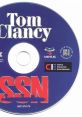 Tom Clancy's SSN - Video Game Music