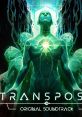 Transpose - Video Game Video game from Transpose for Windows. Published by Robby Duguay, Secret Location (2018). Uploaded