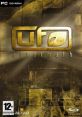 UFO: Aftermath UFO: Aftermath - Video Game Music