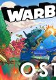 Warbits OST - Video Game Music